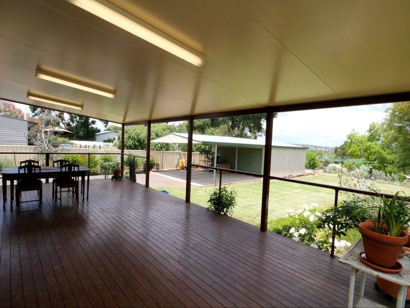 41 George Street, Inverell NSW 2360