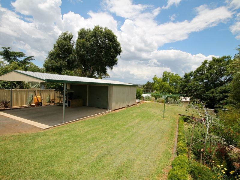 41 George Street, Inverell NSW 2360