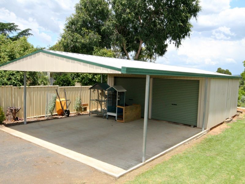 41 George Street, Inverell NSW 2360