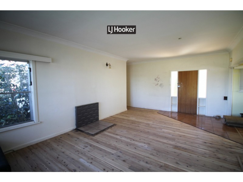 18 Gordon Street, Inverell NSW 2360