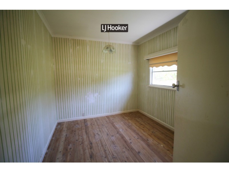 18 Gordon Street, Inverell NSW 2360