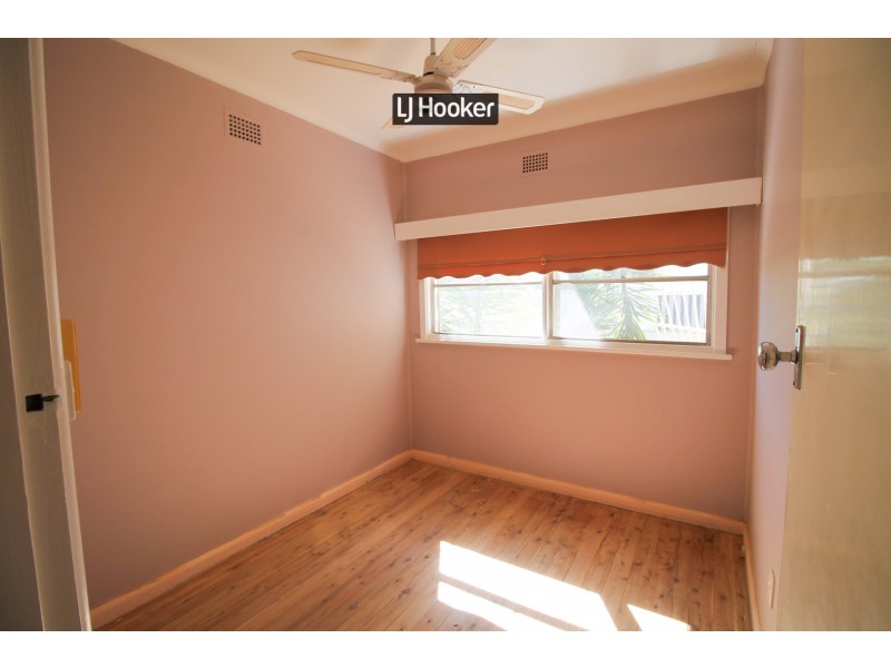 18 Gordon Street, Inverell NSW 2360