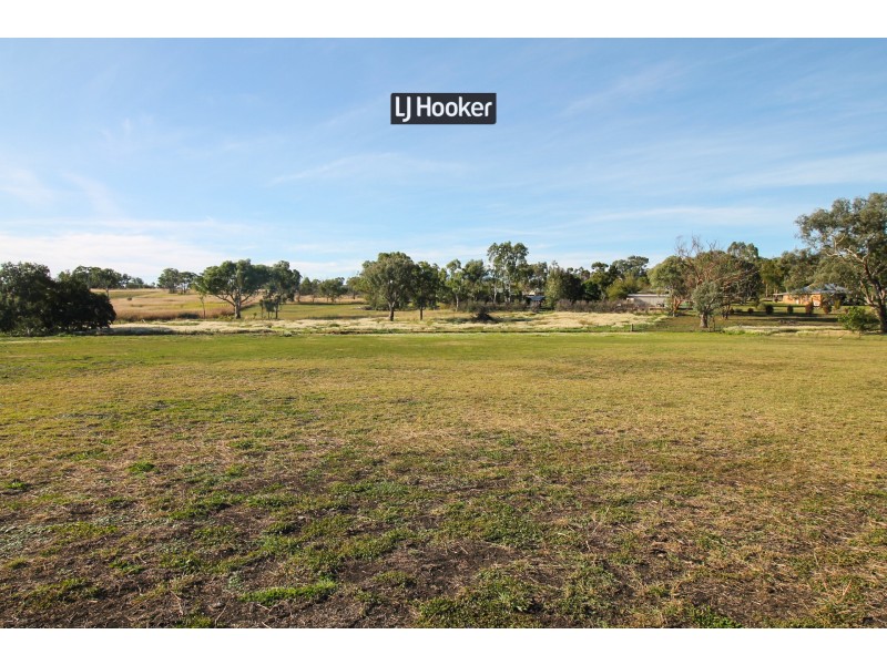 Lot 1/ Onus Avenue, Inverell NSW 2360