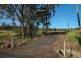 Lot 1/ Onus Avenue, Inverell NSW 2360