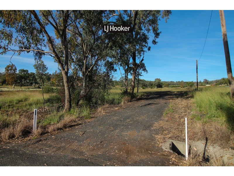 Lot 1/ Onus Avenue, Inverell NSW 2360