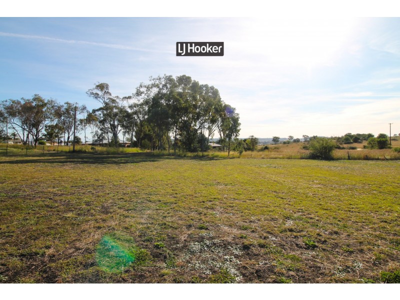 Lot 1/ Onus Avenue, Inverell NSW 2360