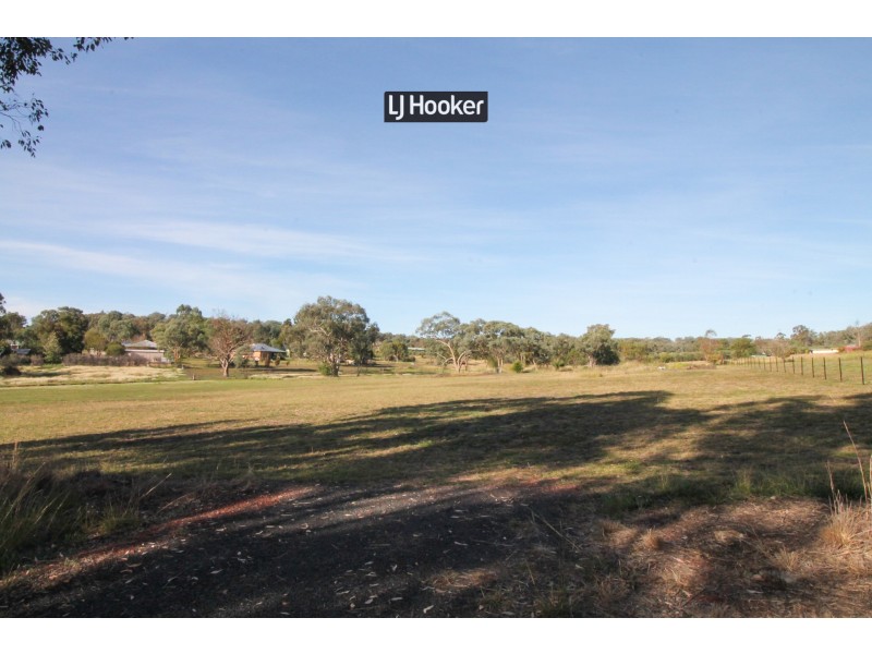 Lot 1/ Onus Avenue, Inverell NSW 2360