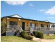 530 Fernhill Road, Inverell NSW 2360