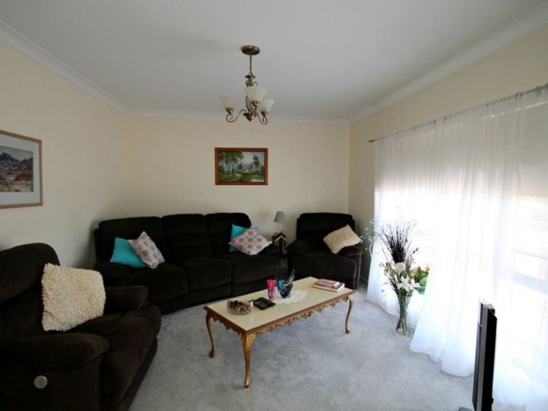 530 Fernhill Road, Inverell NSW 2360