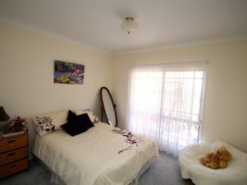 530 Fernhill Road, Inverell NSW 2360