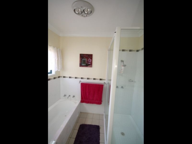 530 Fernhill Road, Inverell NSW 2360