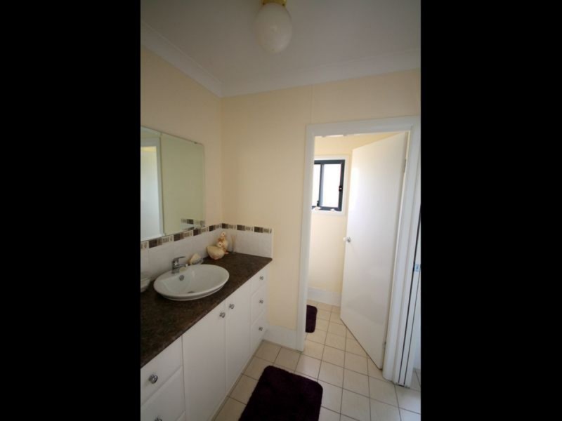 530 Fernhill Road, Inverell NSW 2360