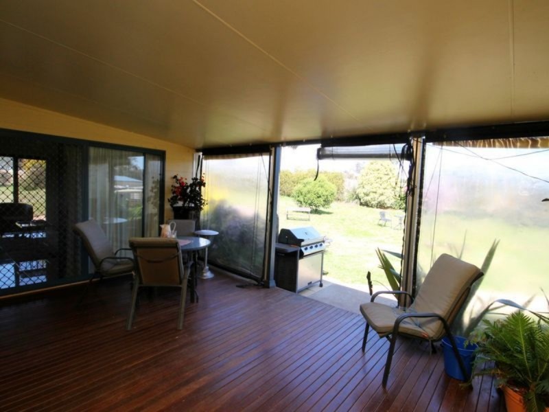 530 Fernhill Road, Inverell NSW 2360