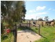 530 Fernhill Road, Inverell NSW 2360