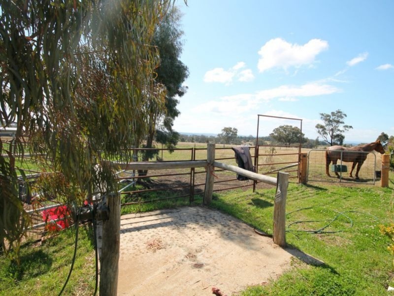 530 Fernhill Road, Inverell NSW 2360