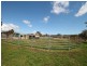 530 Fernhill Road, Inverell NSW 2360