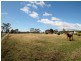 530 Fernhill Road, Inverell NSW 2360