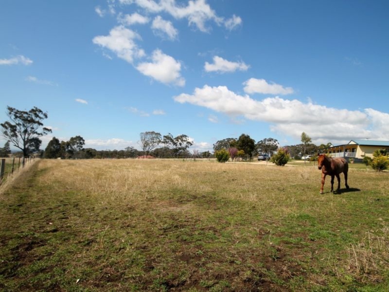 530 Fernhill Road, Inverell NSW 2360