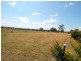 530 Fernhill Road, Inverell NSW 2360
