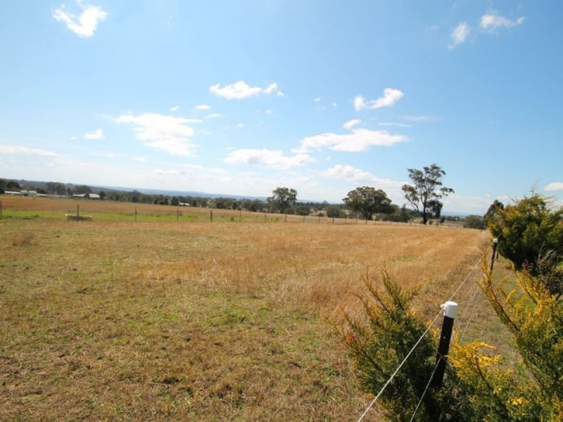 530 Fernhill Road, Inverell NSW 2360