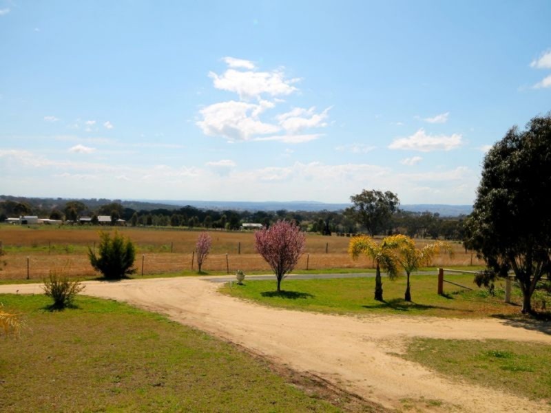 530 Fernhill Road, Inverell NSW 2360