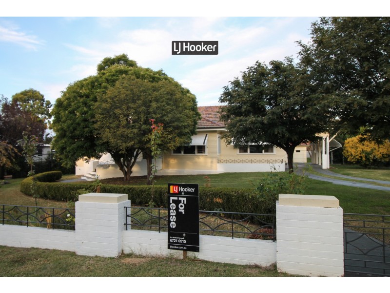 43 Brae Street, Inverell NSW 2360