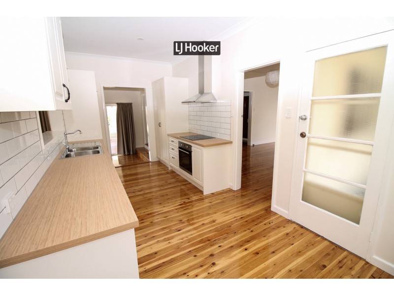 43 Brae Street, Inverell NSW 2360