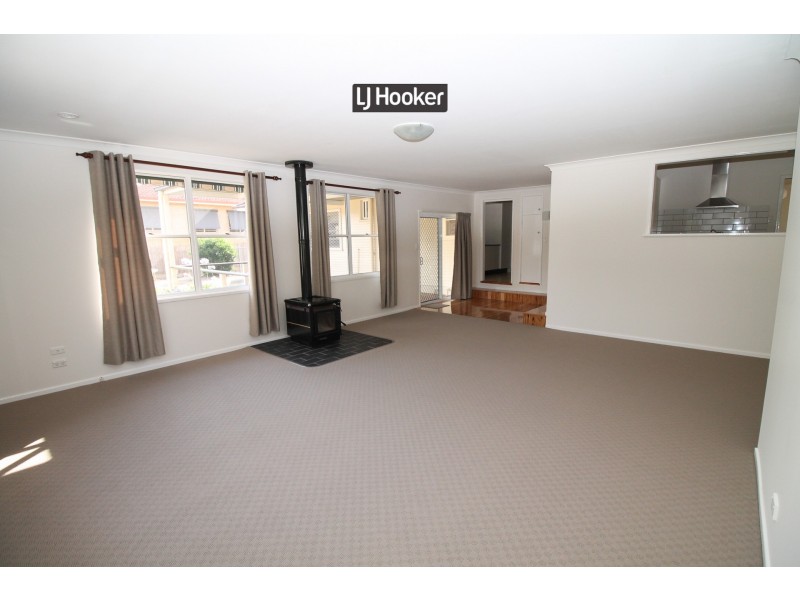 43 Brae Street, Inverell NSW 2360