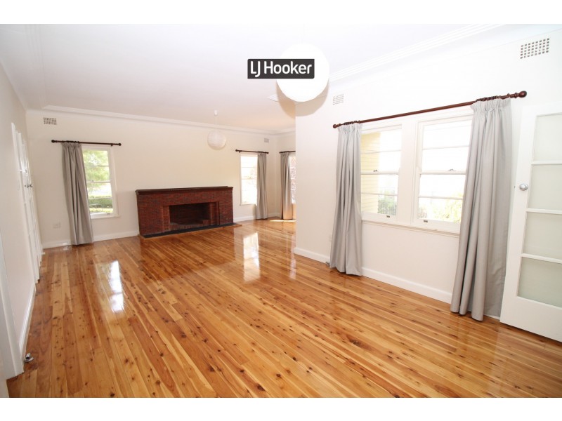43 Brae Street, Inverell NSW 2360