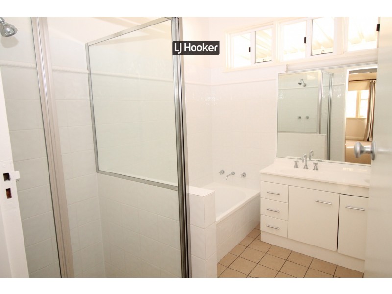 43 Brae Street, Inverell NSW 2360