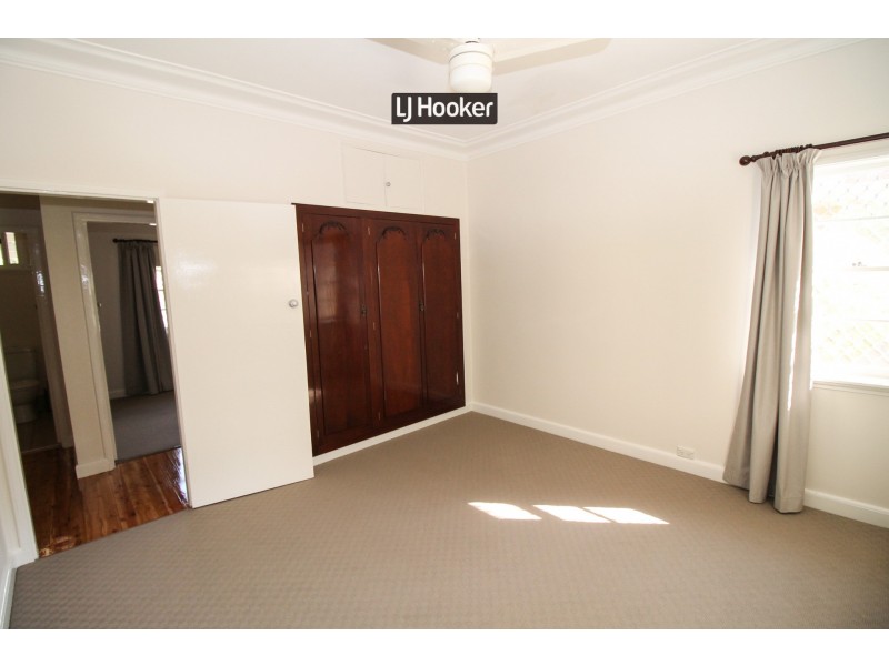 43 Brae Street, Inverell NSW 2360