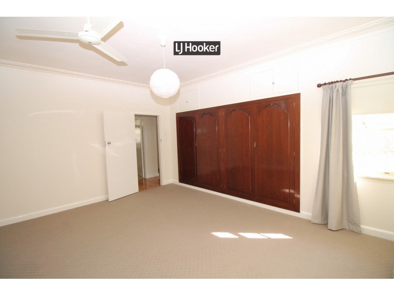 43 Brae Street, Inverell NSW 2360