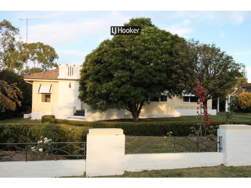 43 Brae Street, Inverell NSW 2360