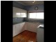 64 Bennett Street, Inverell NSW 2360