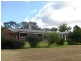 Inverell NSW 2360
