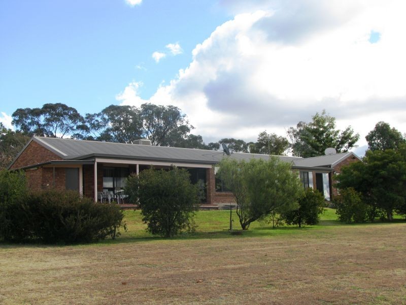 Inverell NSW 2360