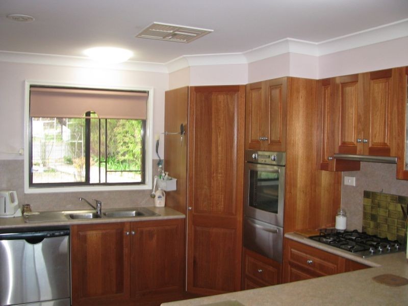 Inverell NSW 2360