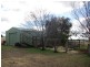 Inverell NSW 2360