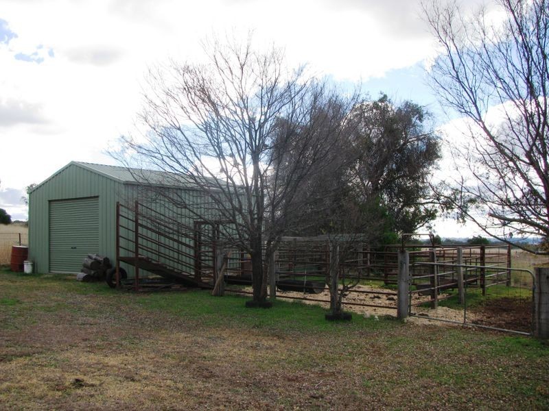 Inverell NSW 2360