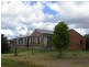 Inverell NSW 2360