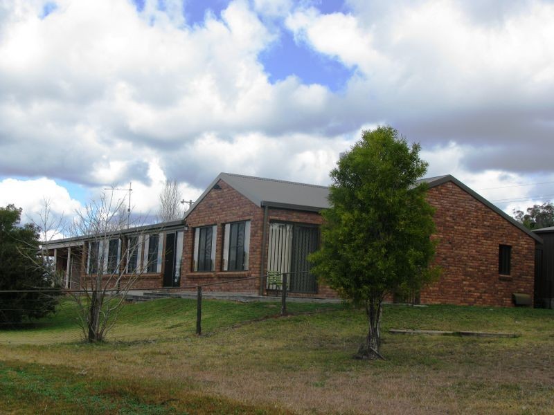 Inverell NSW 2360