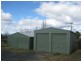 Inverell NSW 2360
