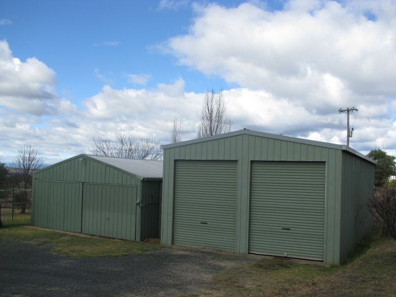 Inverell NSW 2360