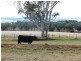 Inverell NSW 2360