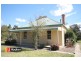 6 Brewery Street, Inverell NSW 2360
