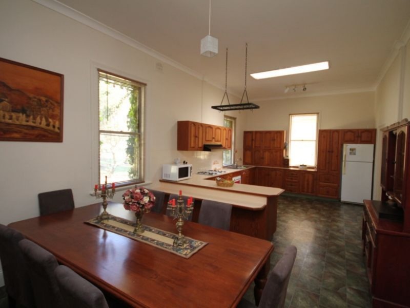 6 Brewery Street, Inverell NSW 2360