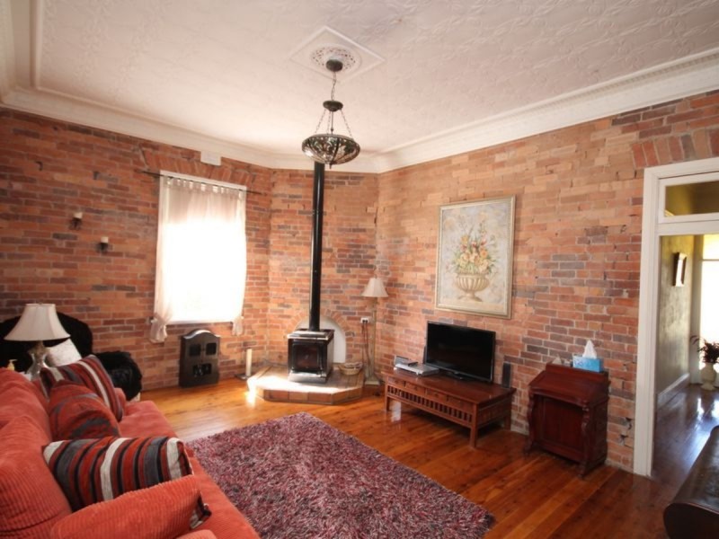 6 Brewery Street, Inverell NSW 2360