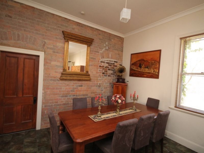 6 Brewery Street, Inverell NSW 2360