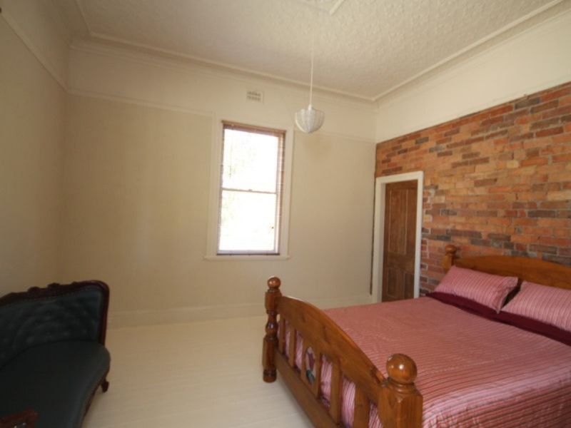 6 Brewery Street, Inverell NSW 2360