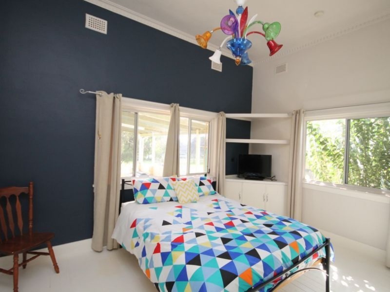 6 Brewery Street, Inverell NSW 2360